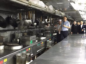 晉江榮譽(yù)國(guó)際酒店成功創(chuàng)建“六?！睒影宓辏I(lǐng)行業(yè)食品安全管理新風(fēng)尚