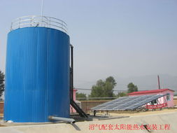 交流高壓包 殺蟲燈高效運(yùn)行的核心配套產(chǎn)品——以北京益環(huán)偉業(yè)農(nóng)業(yè)生態(tài)科技為例的技術(shù)交流