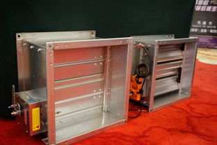 技術(shù)驅(qū)動舒適未來——2017慧聰網(wǎng)暖通與舒適家居全國巡回產(chǎn)品技術(shù)交流會石家莊站現(xiàn)場直擊