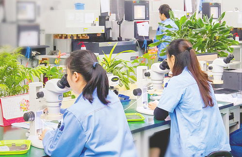 離職后與友商“密切交流”？昀冢科技起訴三位前員工及相關(guān)方背后的技術(shù)秘密與競業(yè)警示