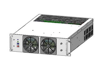 CAD軟件技術學習交流 個人產品設計分享與探討