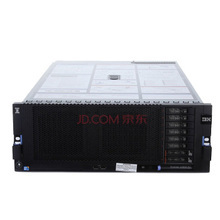 IBM E7-4830服務器 高性能計算核心與一淘網配件優惠搭配全攻略