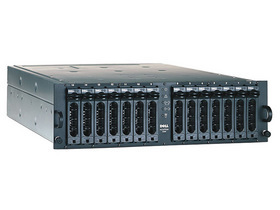 戴爾PowerVault MD220S盤柜 高效存儲解決方案全面解析
